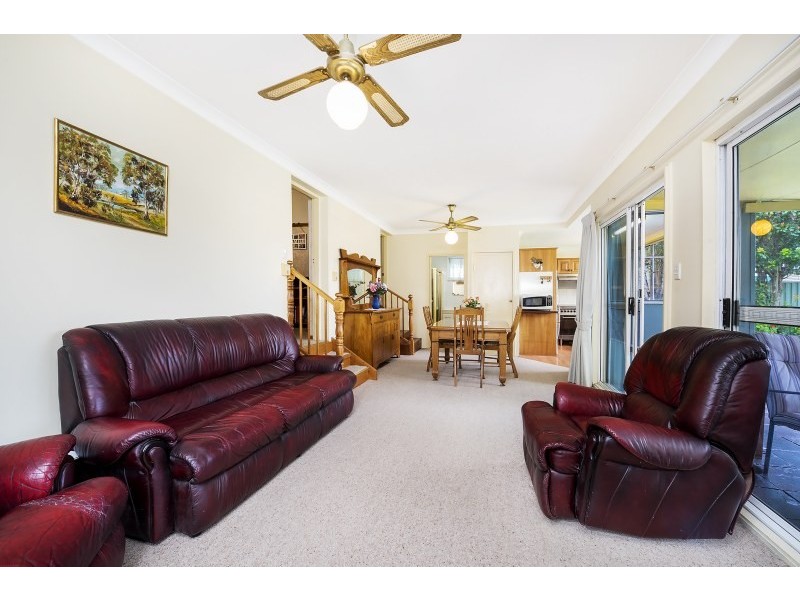 18 Brussels Street, North Strathfield NSW 2137