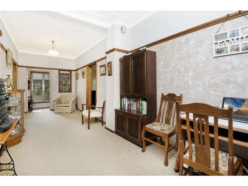 18 Brussels Street, North Strathfield NSW 2137