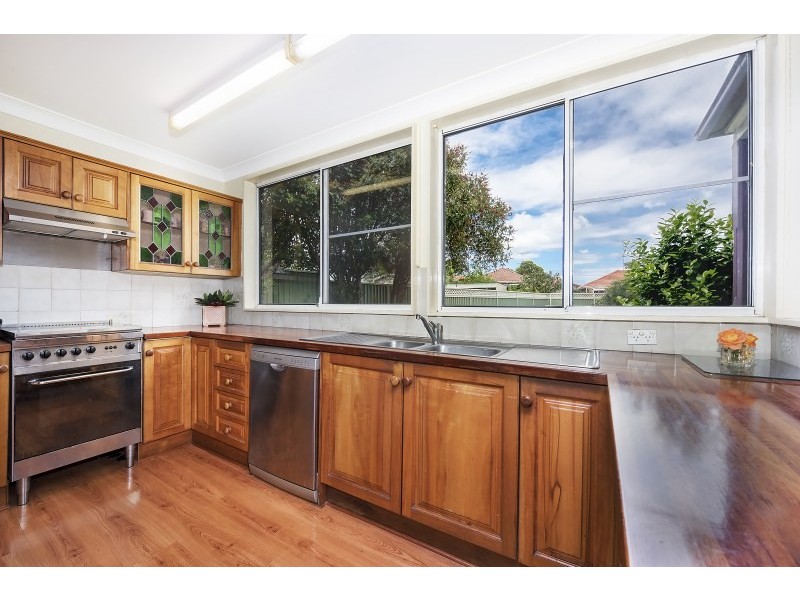 18 Brussels Street, North Strathfield NSW 2137