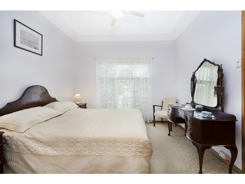 18 Brussels Street, North Strathfield NSW 2137