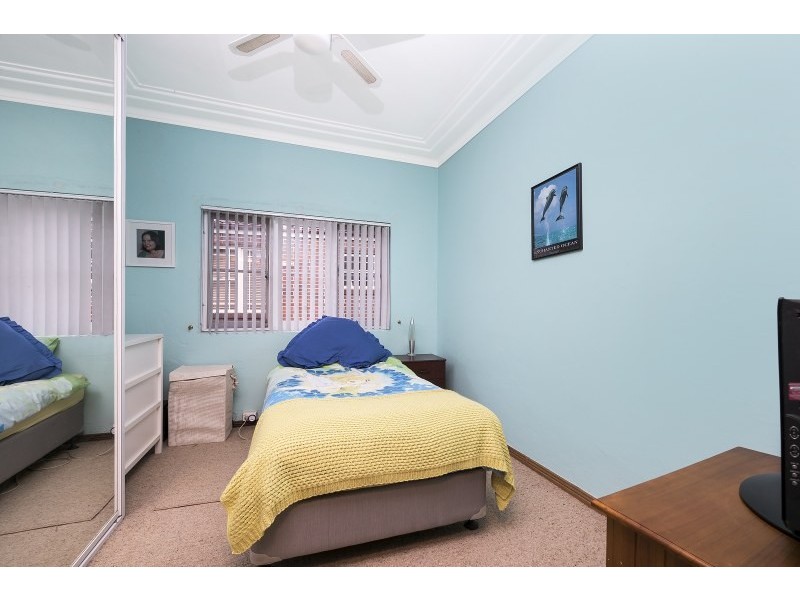 18 Brussels Street, North Strathfield NSW 2137