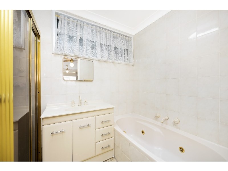 18 Brussels Street, North Strathfield NSW 2137