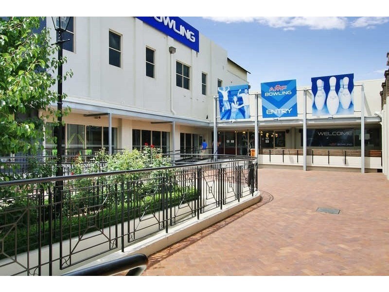 18 Brussels Street, North Strathfield NSW 2137