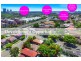 203 Queen Street, Concord West NSW 2138