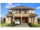 203 Queen Street, Concord West NSW 2138