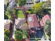 203 Queen Street, Concord West NSW 2138
