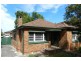 203 Queen Street, Concord West NSW 2138