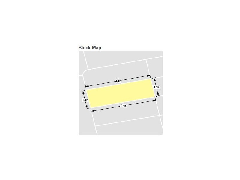 203 Queen Street, Concord West NSW 2138