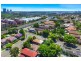 203 Queen Street, Concord West NSW 2138