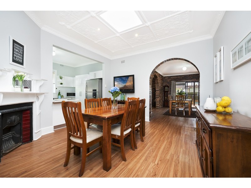 63 MacKenzie Street, Concord West NSW 2138