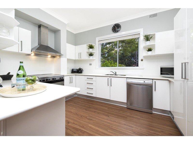 63 MacKenzie Street, Concord West NSW 2138