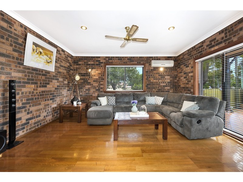 63 MacKenzie Street, Concord West NSW 2138