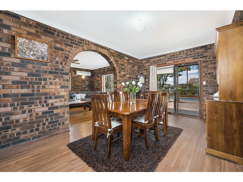 63 MacKenzie Street, Concord West NSW 2138