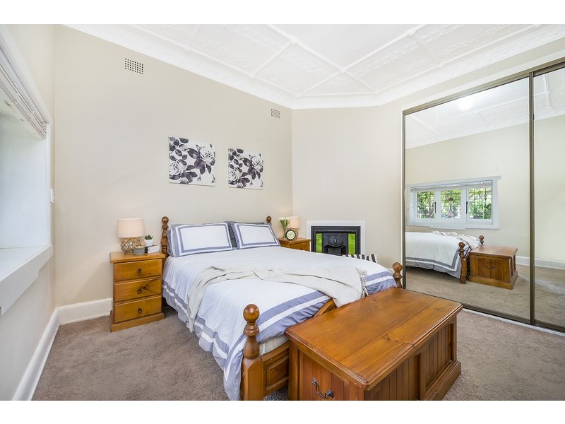 63 MacKenzie Street, Concord West NSW 2138