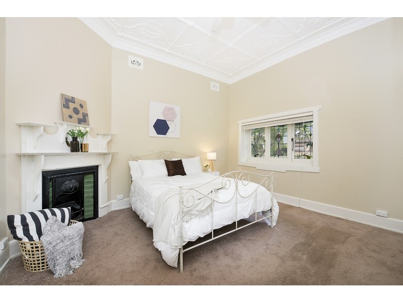 63 MacKenzie Street, Concord West NSW 2138