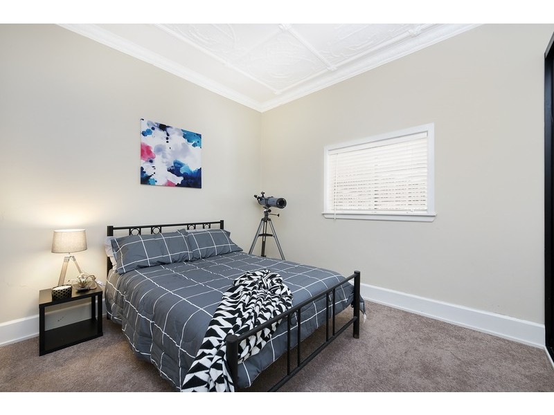 63 MacKenzie Street, Concord West NSW 2138