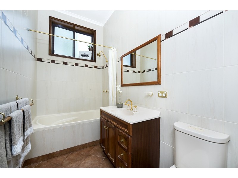 63 MacKenzie Street, Concord West NSW 2138