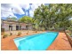 63 MacKenzie Street, Concord West NSW 2138