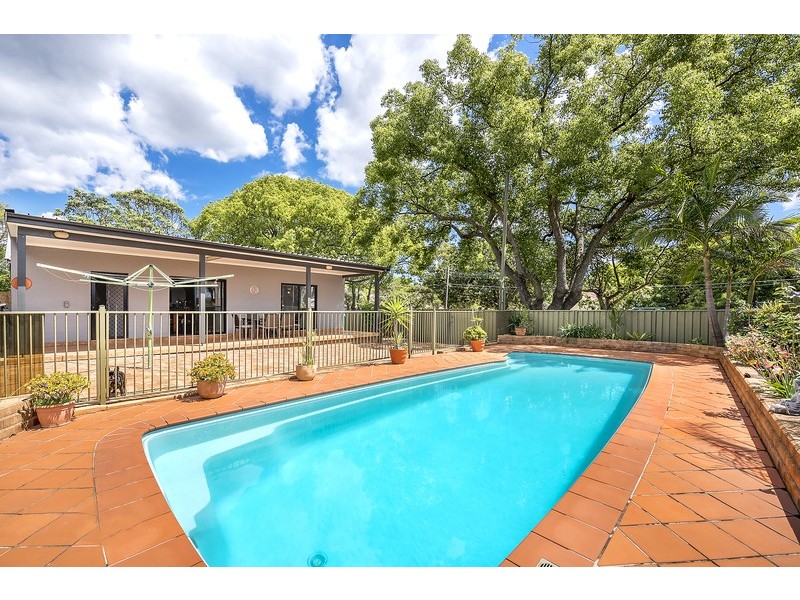 63 MacKenzie Street, Concord West NSW 2138