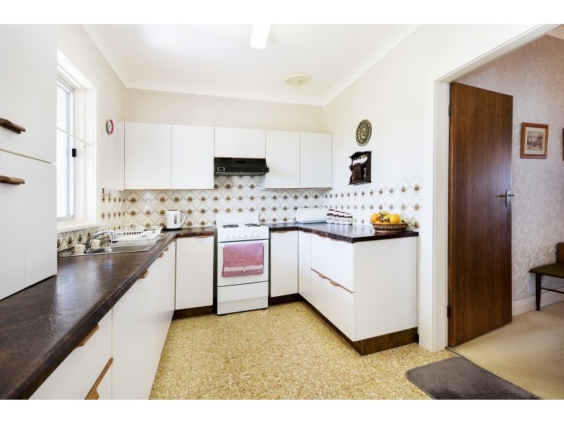 23 Wunda Road, Concord West NSW 2138