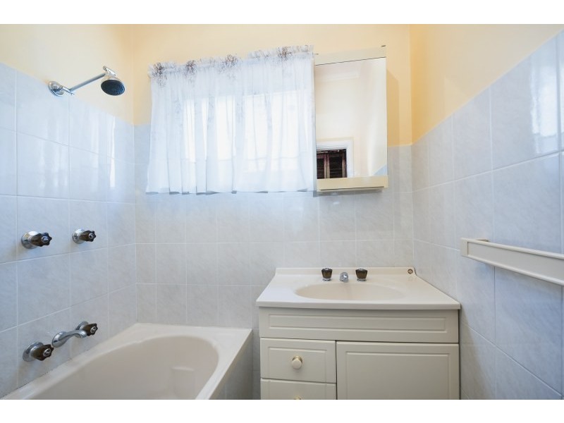 23 Wunda Road, Concord West NSW 2138