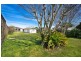 23 Wunda Road, Concord West NSW 2138