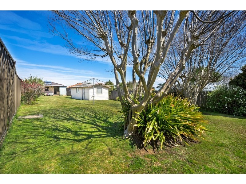 23 Wunda Road, Concord West NSW 2138