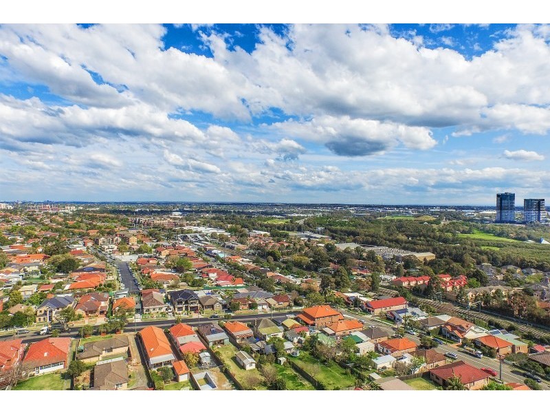 23 Wunda Road, Concord West NSW 2138