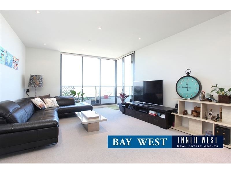 1505/7 Rider Boulevard, Rhodes NSW 2138
