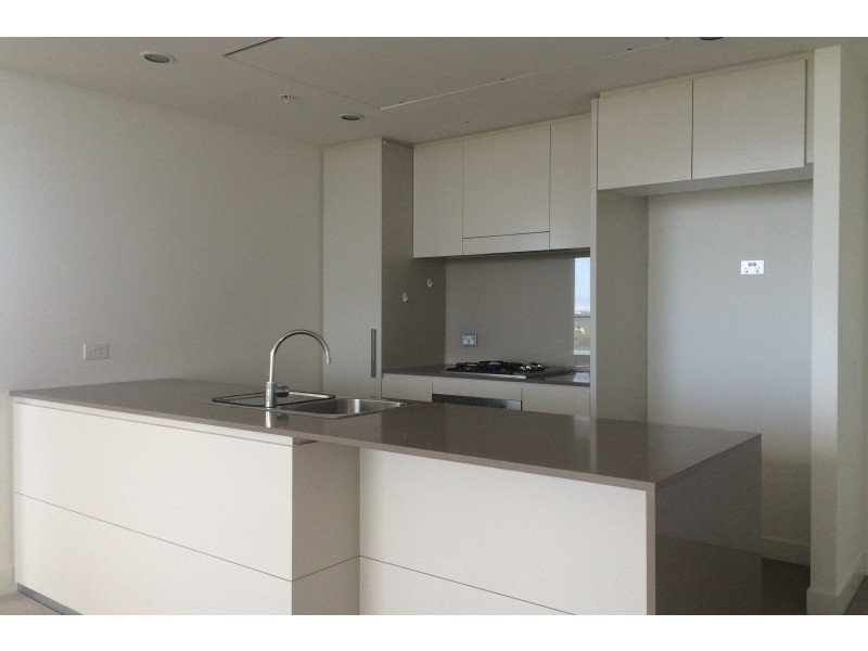 1505/7 Rider Boulevard, Rhodes NSW 2138