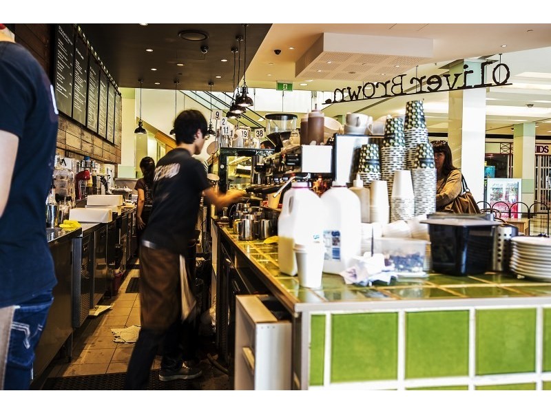 1505/7 Rider Boulevard, Rhodes NSW 2138