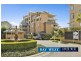 23/162G Burwood Road, Concord NSW 2137
