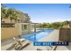 23/162G Burwood Road, Concord NSW 2137
