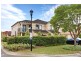 2 Settlers Boulevard, Liberty Grove NSW 2138