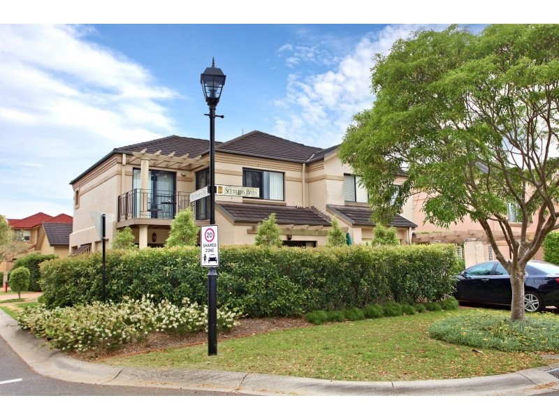 2 Settlers Boulevard, Liberty Grove NSW 2138