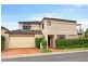 2 Settlers Boulevard, Liberty Grove NSW 2138