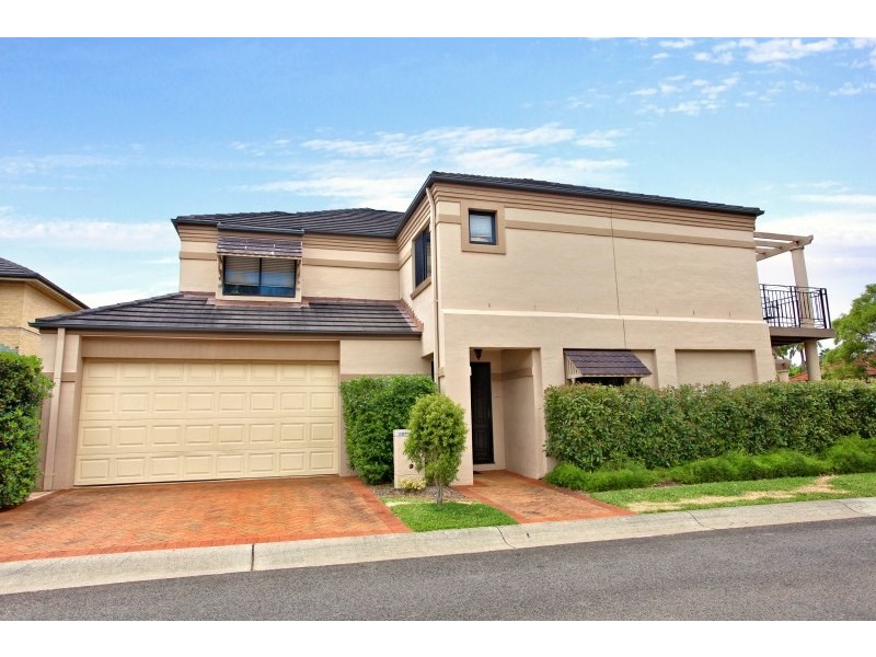 2 Settlers Boulevard, Liberty Grove NSW 2138