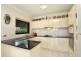 2 Settlers Boulevard, Liberty Grove NSW 2138
