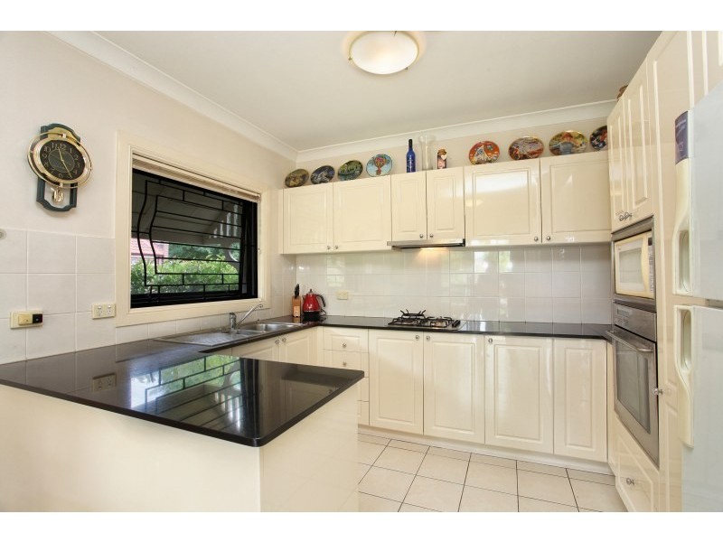 2 Settlers Boulevard, Liberty Grove NSW 2138