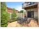 2 Settlers Boulevard, Liberty Grove NSW 2138