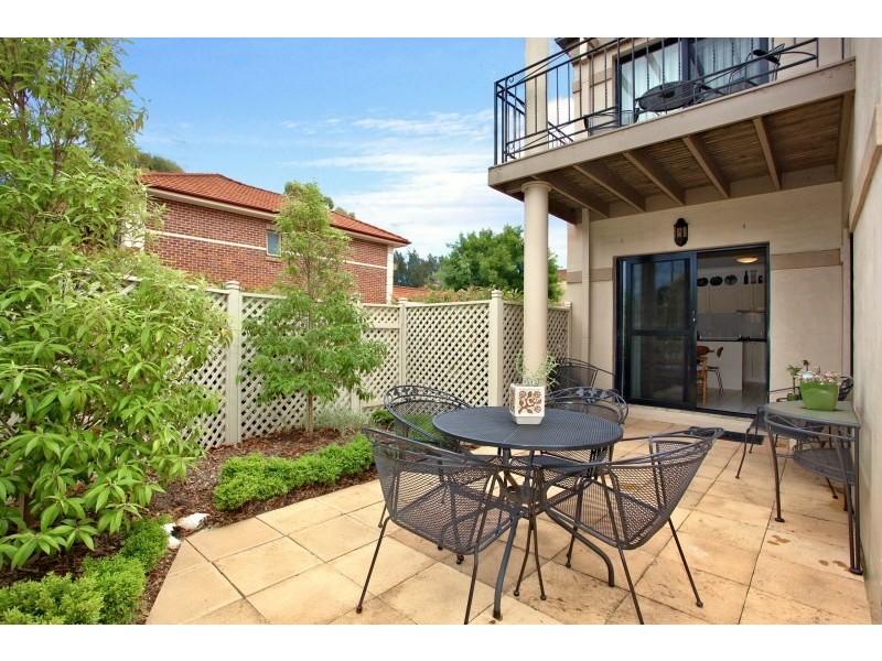 2 Settlers Boulevard, Liberty Grove NSW 2138