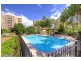 2 Settlers Boulevard, Liberty Grove NSW 2138