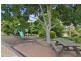 2 Settlers Boulevard, Liberty Grove NSW 2138