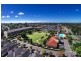 2 Settlers Boulevard, Liberty Grove NSW 2138