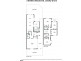 2 Settlers Boulevard, Liberty Grove NSW 2138 Floorplan