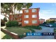 33/239 Queen Street, Concord West NSW 2138