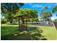 33/239 Queen Street, Concord West NSW 2138