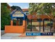 33/239 Queen Street, Concord West NSW 2138