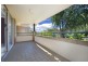 29J/19-21 George Street, North Strathfield NSW 2137