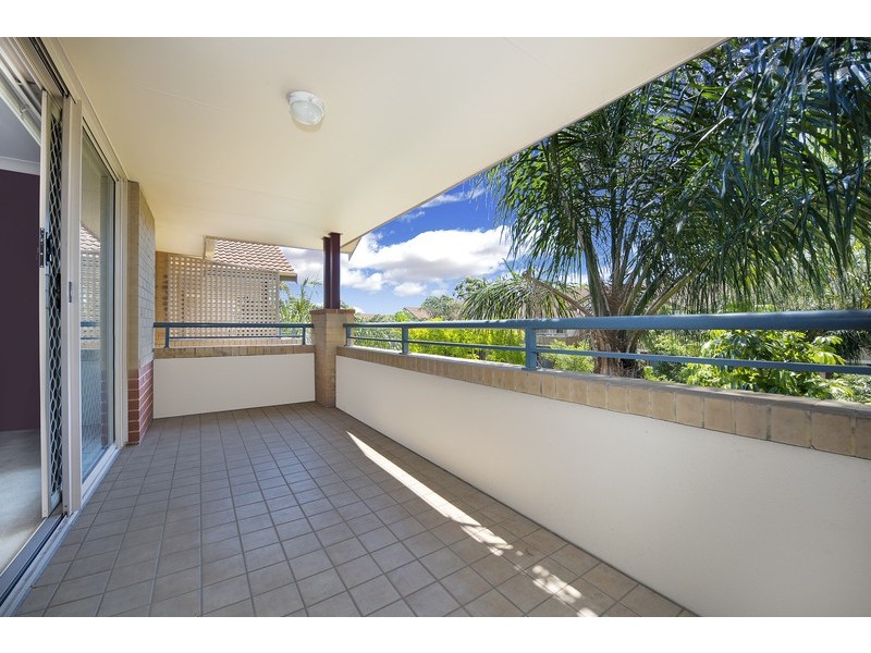 29J/19-21 George Street, North Strathfield NSW 2137